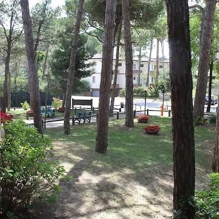 Apartment Due Torri Al 9 Piano Con Splendida Vista Mare